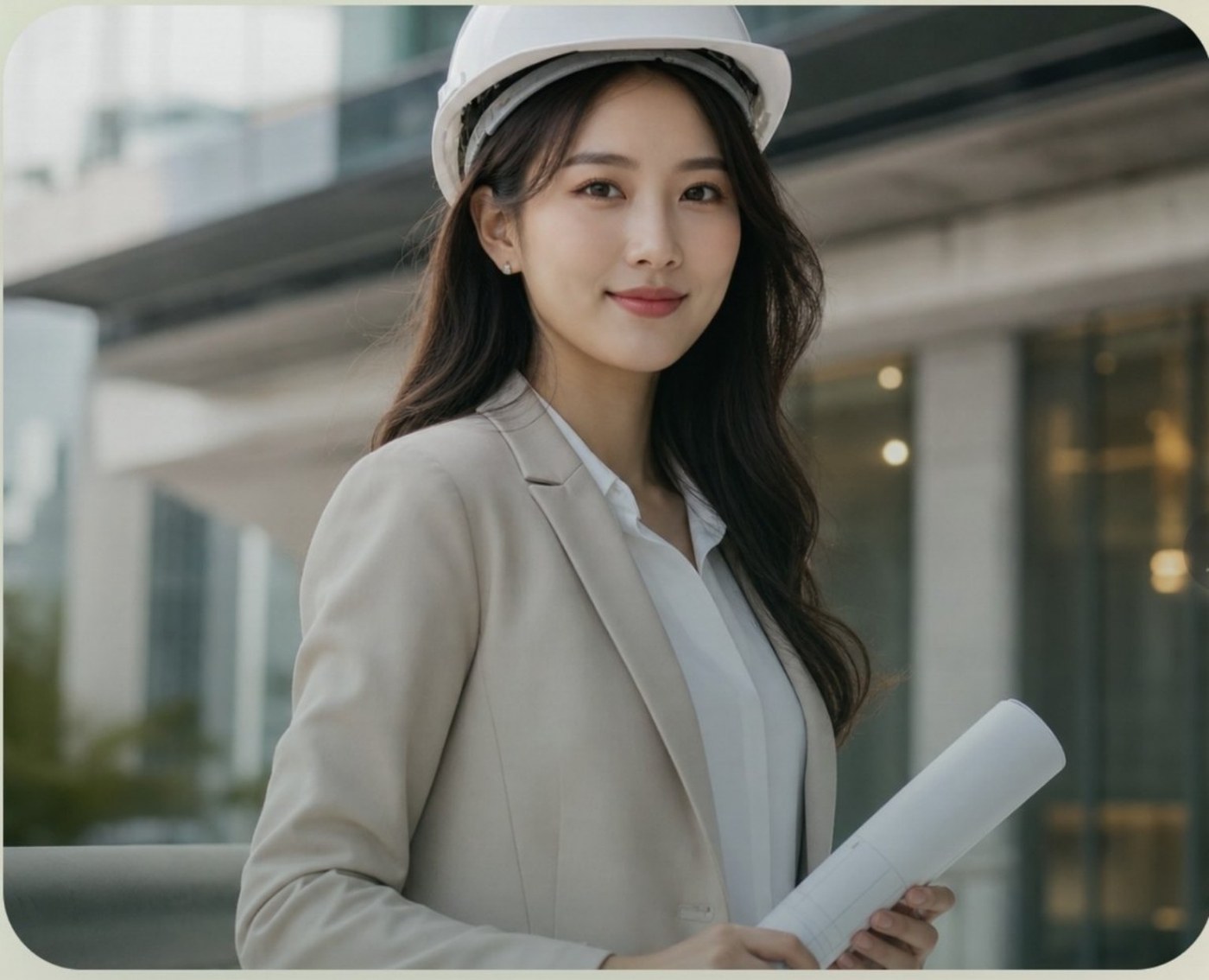 BAIMAI Tech engineering representative